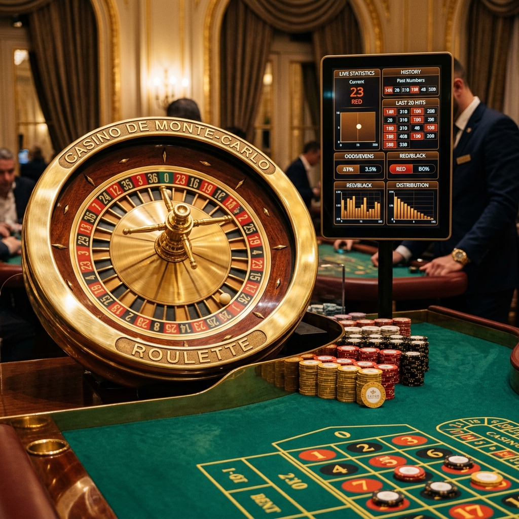 Official A9Play178 Strategy Hub - Comprehensive Pros and Cons Analysis of the Martingale System on A9play