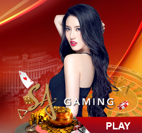 A9play178 Live Blackjack Surrender & Split Rules 2026