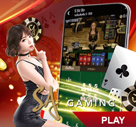 A9play178 Megaways Slot Hit Rates & RTP Guide 2026