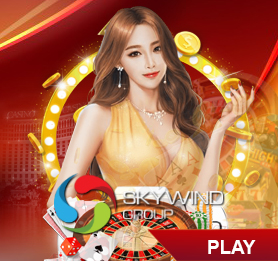 Spadegaming VIP Reels