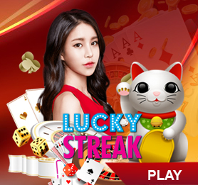 A9play178 Slot RTP Variance & Paytable Math 2026