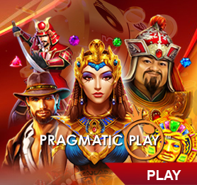 A9play178 Grand Jackpot Probability & Sizing 2026