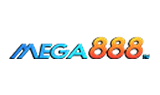 Mega888 VIP App