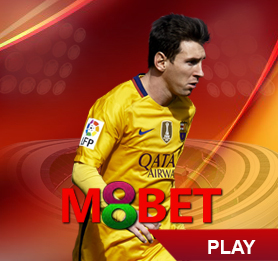 CMD368 Live Sports Desk
