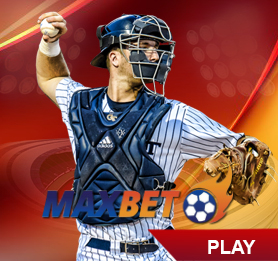M8Bet Value Lines