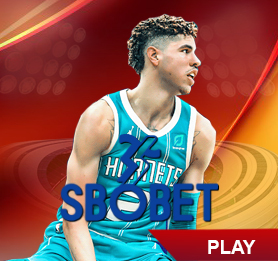 BTI Sportsbook Engine
