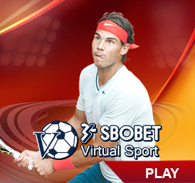 United Gaming Sportsbook