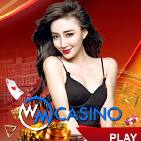 a9play slide 1.1
