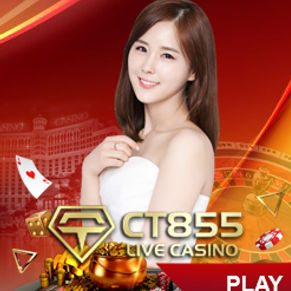 a9play slide 12.2