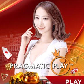 a9play slide 5.2