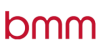 footer_05