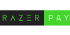 footer_06