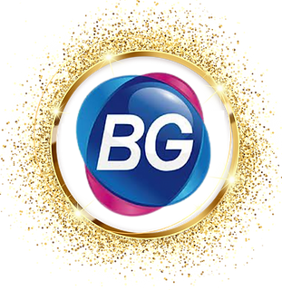 games_big gaming